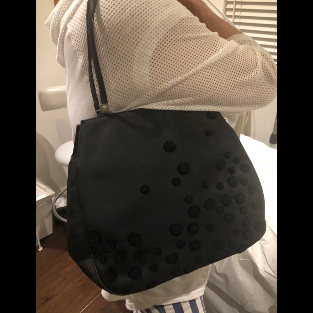 Versace Purse